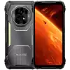 Blackview XPLORE 2 Rugged Phone 6.73