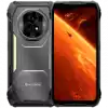 Blackview XPLORE 2 Rugged Phone 6.73