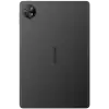 Blackview ZENO 10  Tablet 11