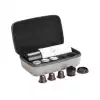 BUYDEEM Nano Espresso Machine Protective Case for OTEM-01, model A000006