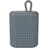 CANYON speaker BSP-4 5W Dark Grey