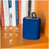 CANYON speaker BSP-4 5W Yellow