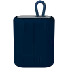 CANYON speaker BSP-4 5W Blue