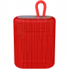 CANYON speaker BSP-4 5W Red