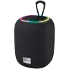 CANYON speaker BSP-8 10W Black