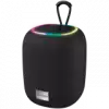 CANYON speaker BSP-8 10W Black