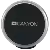 CANYON headset BTHS-3 Beige