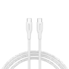 CANYON cable CC60SC10 C-C 60W 1m Silicon White
