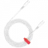CANYON cable CC60SC C-C 60W 1.2m White