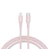 CANYON cable CLNM60 C-L 60W MFI 1m Silicon Pink