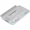 CANYON cooling stand CS-51 RGB PS5 Slim/DE Charge White
