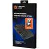 CANYON cooling stand CS-5 RGB PS5 Charge Black
