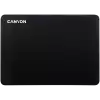 CANYON Gaming Mouse Pad_ 270x210x3mm