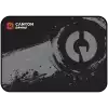 CANYON Gaming Mouse Pad 350X250X3mm