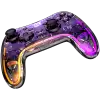 CANYON gamepad Brighter GPW-04 Dongle Wireless Crystal