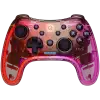 CANYON gamepad Brighter GPW-04 Dongle Wireless Crystal