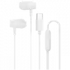 CANYON headphones SEP-5 TYPE-C White