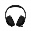 CANYON headset EGO GH-16 3in1 2.4Ghz+BT Black