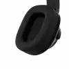 CANYON headset EGO GH-16 3in1 2.4Ghz+BT Black