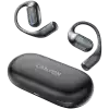 CANYON headset OnFlow 12 OWS ENC Black