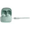 CANYON headset OnGo 4 mini TWS Green