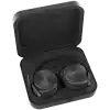 CANYON headset OnRiff 10 ANC Purple
