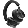 CANYON headset OnRiff 10 ANC Purple