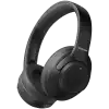CANYON headset OnRiff 6 ANC Black