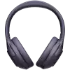 CANYON headset OnRiff 6 ANC Blue