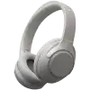 CANYON headset OnRiff 6 ANC Grey