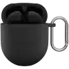 CANYON headset TWS-6 Black
