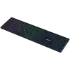 CANYON keyboard HKB-W11 UK/US RGB Dual Mode Wireless Black