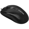 CANYON mouse M-4 Wired Black