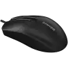 CANYON mouse M-5 Wired Black