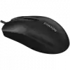 CANYON mouse M-5 Wired Black