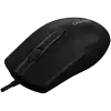 CANYON mouse M-5 Wired Black