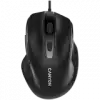 CANYON mouse M-6 Wired Black