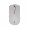 CANYON mouse MW-12 Dual band Wireless Beige