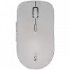 CANYON mouse MW-12 Dual band Wireless grey