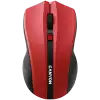 CANYON mouse MW-5 Wireless Red