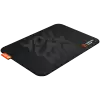 CANYON MP-5, Mouse pad,350X250X3MM, Multipandex,Gaming print, color box