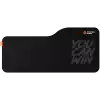 CANYON MP-10, Mouse pad,930*350*430 *3MM, Jacquard,Gaming print, color box