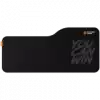 CANYON MP-10, Mouse pad,930*350*430 *3MM, Jacquard,Gaming print, color box