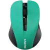 CANYON mouse MW-1 Wireless Green