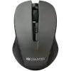 CANYON mouse MW-1 Wireless Grey