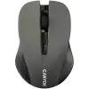 CANYON mouse MW-1 Wireless Grey