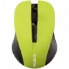 CANYON mouse MW-1 Wireless Yellow