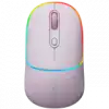 CANYON mouse MW-22 2in1 BT/ Wireless Pearl Rose