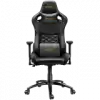CANYON gaming chair Nightfall GС-70 Black