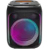 CANYON speaker OnFun 5 Partybox 40W RGB Black